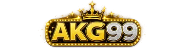 AKG99